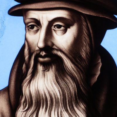 Extended Christian Heritage Tour