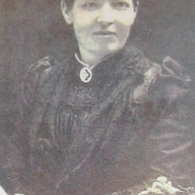 Women who Changed the World Tour