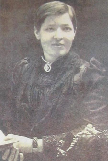 Women who Changed the World Tour